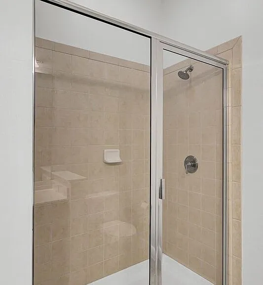 125 Pier View St #209 — Photo 14