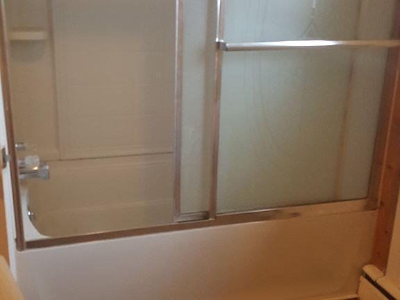 Bathrooom