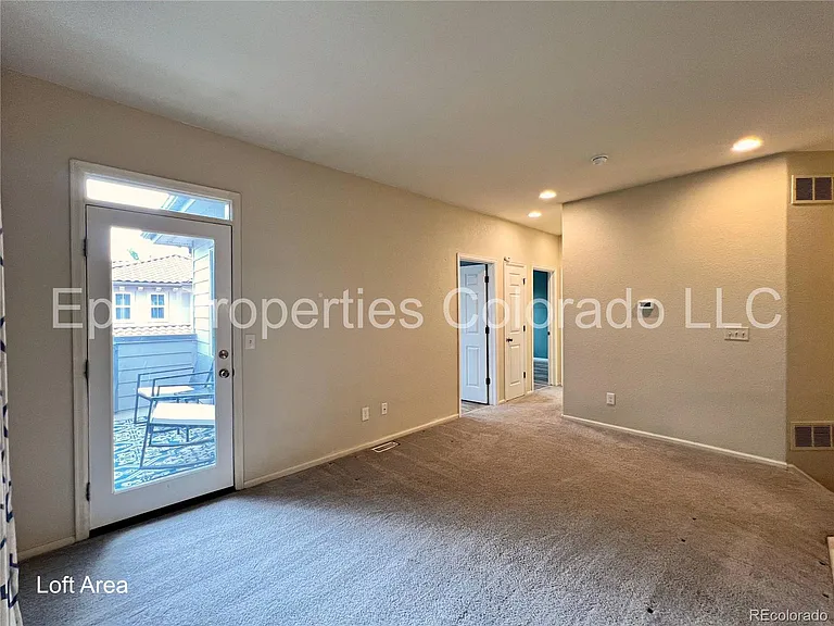 22932 E Ontario Dr #101 — Photo 15