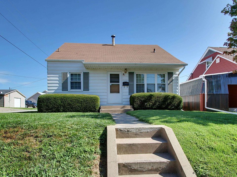 1st image of 2415 Cherry St