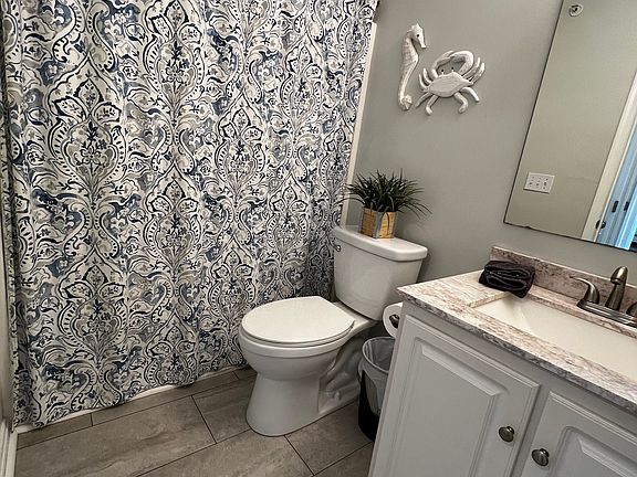 4th image of 36525 Palm Dr Unit 5303