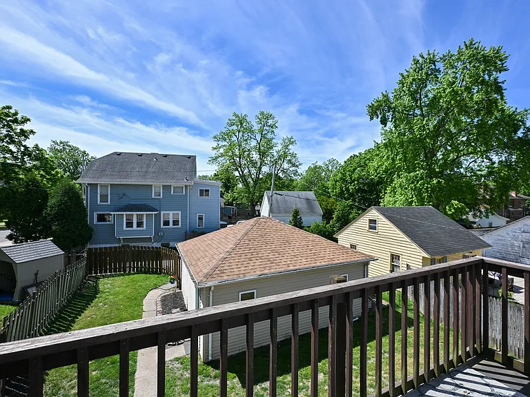 817 Arcadian Ave #2 — Photo 5
