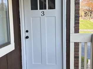 49 Devon Ct #3, Edwardsville, IL 62025