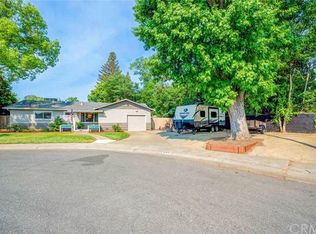 845 Alan Ln, Chico, CA 95926