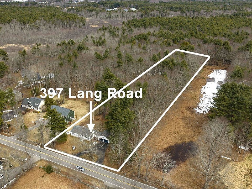 1st image of 397 Lang Road