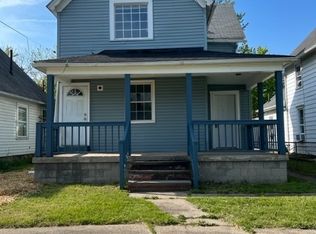 802-804 W 10th St, Lorain, OH 44052