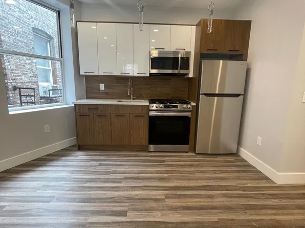 171 Ocean Avenue image 1 of 4