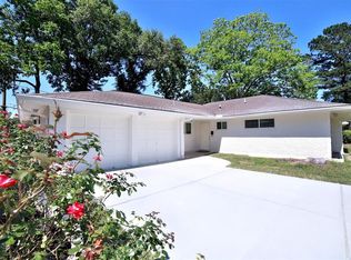 5330 Creekbend Dr, Houston, TX 77096