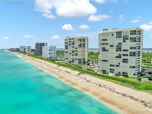 5th image of 9500 S Ocean Dr APT 1301