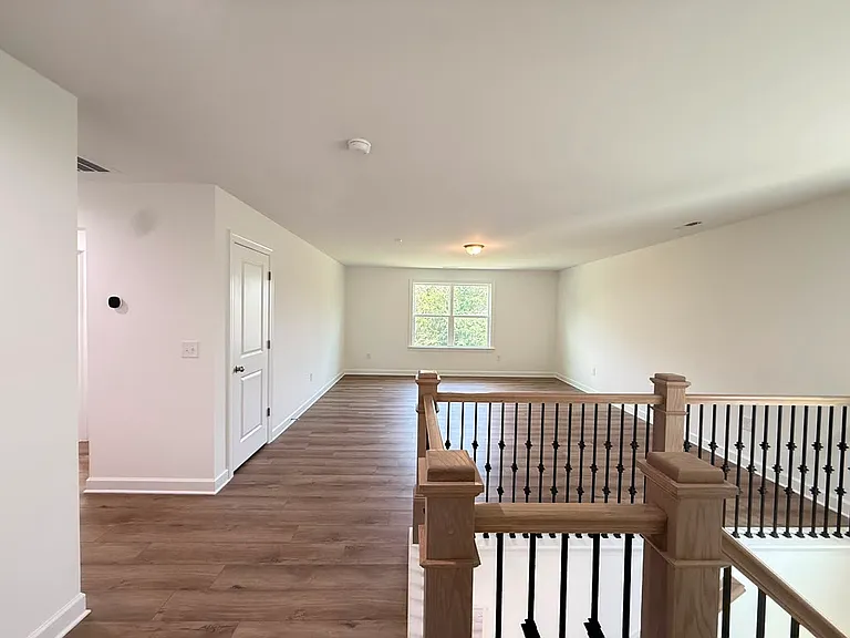 171 Yellow River Way — Photo 13