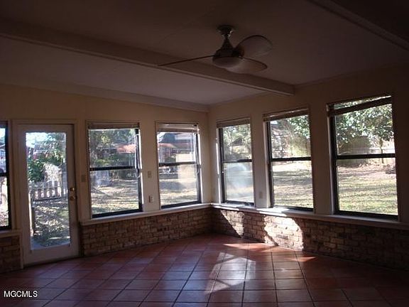 5th image of 106 La Branche Ave