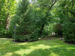 21 Shady Creek Ct, Lafayette, IN 47905