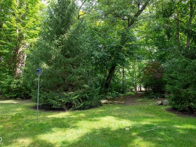 21 Shady Creek Ct, Lafayette, IN, 47905