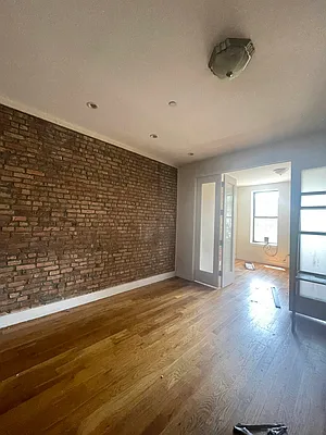 Rented by Cityside Rentals Corp | media 8