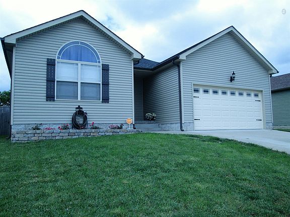 2nd image of 1366 Whitt Ln