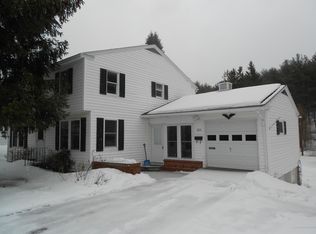 255 Northern Ave, Augusta, ME 04330
