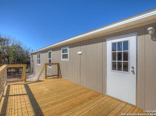 7919 Elk Dr, Spring Branch, TX 78070