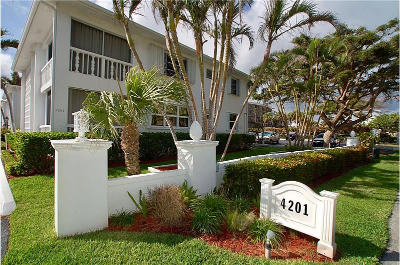 1st image of 4201 S Ocean Blvd APT K4