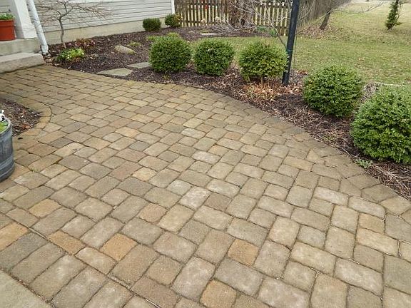 4th image of 3263 Darby Glen Blvd