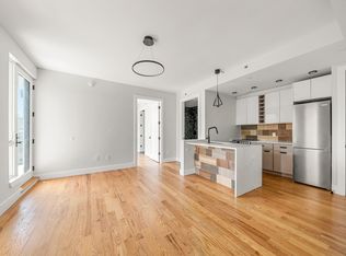 2112 Avenue P #305, Brooklyn, NY 11229