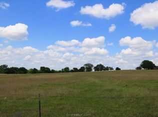 8 Fm 149 Tract, Anderson, TX 77830