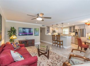 301 Grantham #301-A, Deerfield Beach, FL 33442