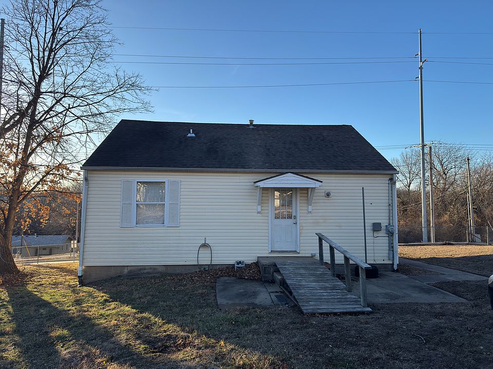 Exterior Driveway_01222026