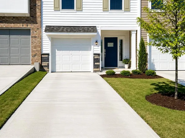 49 Lavender Ln, Clayton, NC 27520