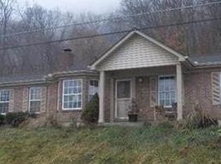 4725 River Rd, Hebron, KY 41048