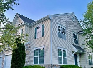 2108 Exposition Dr, Williamstown, NJ 08094