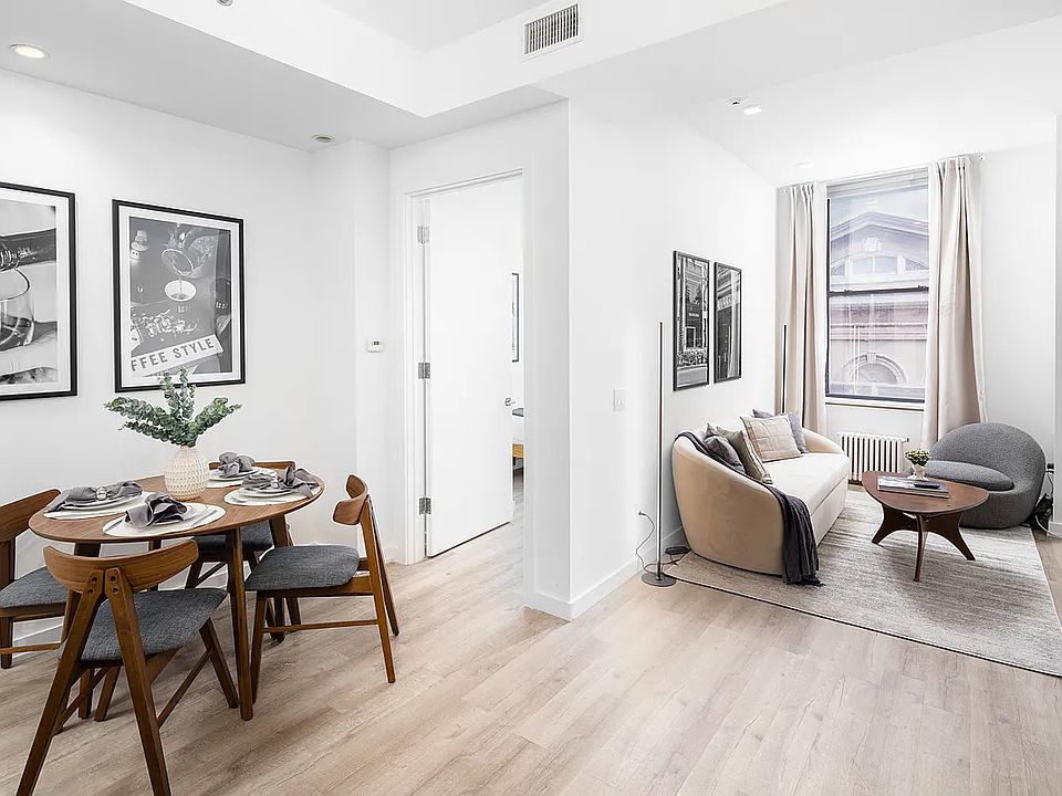 1st image of 1 Dutch St APT 5B