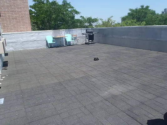 Rented by NY Space Finders Inc. | media 7