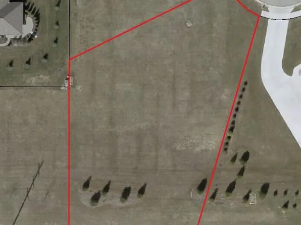 155 Gilberg St Lot 34, New Bremen, OH 45869