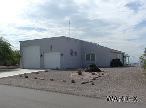 2nd image of 3536 Pioneer Dr
