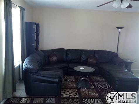 2nd image of 3712 Wickham Ave