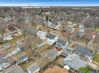 2626 S 15th St, Lincoln, NE 68502