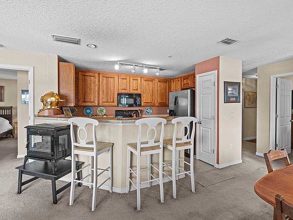 4th image of 99 Broad River Pl Suite 3206