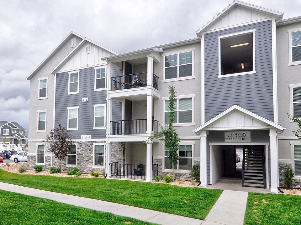 1st image of 13222 S Dominica Ln W #J101