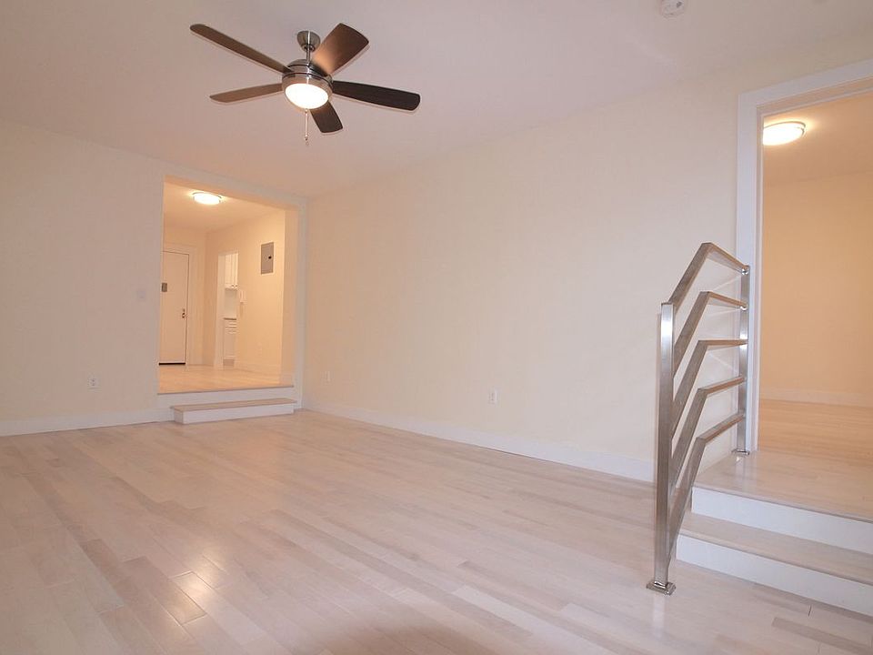 1st image of 1745 E 18th St APT 1C