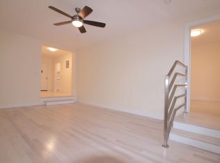 1745 E 18th St APT 1C, Brooklyn, NY 11229