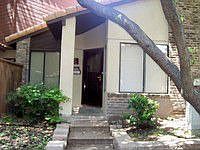 1st image of 14151 Montfort Dr APT 237