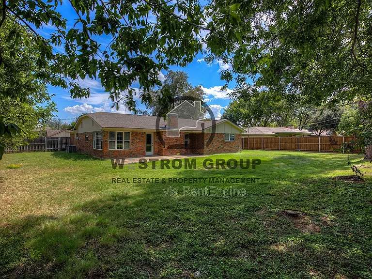 6709 Mabell St — Photo 34