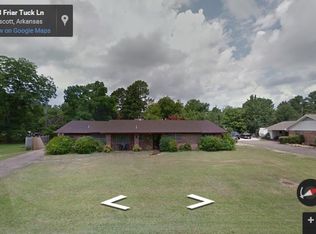 1917 T St SE, Washington, DC 20020