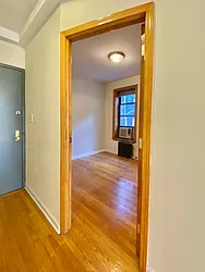 Rented by Waverly Realty Associates