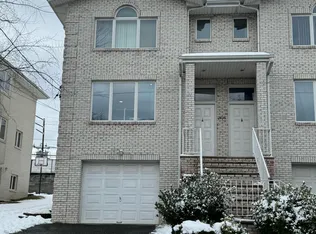 2436 3rd Street A image 1 of 1