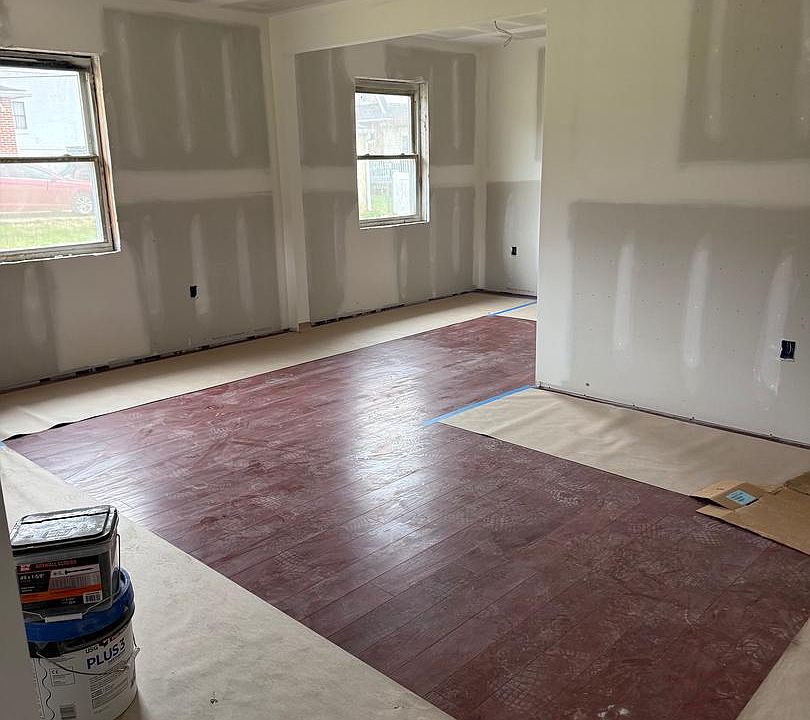 1st image of 17 Ridley Dr
