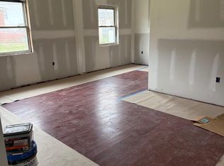 17 Ridley Dr, Wallingford, PA 19086