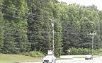 4th image of 3615 Highway 5