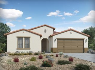 18486 W College Dr, Goodyear, AZ 85395