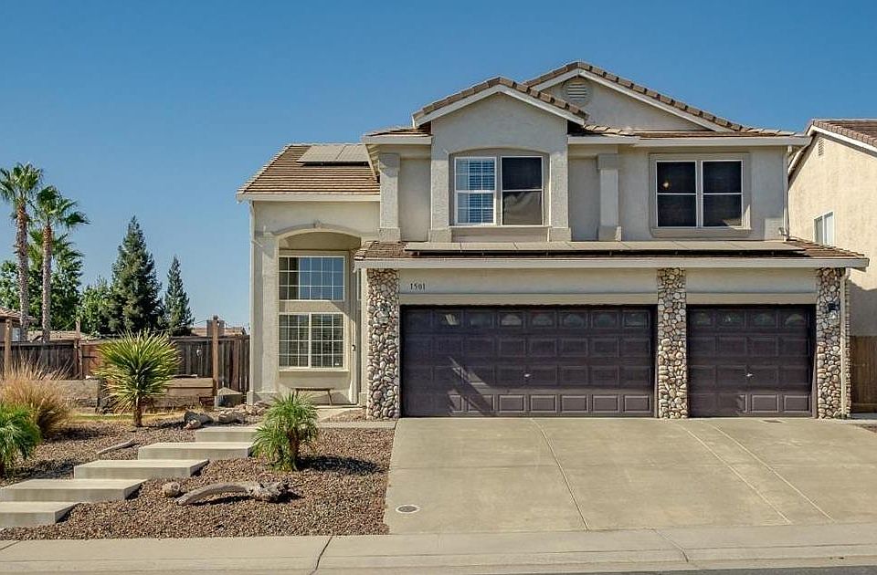1st image of 1501 Olympic Cir